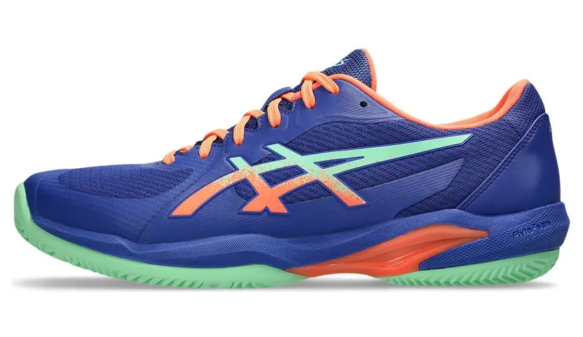 asics-solution-swift-ff 1041A465-401
