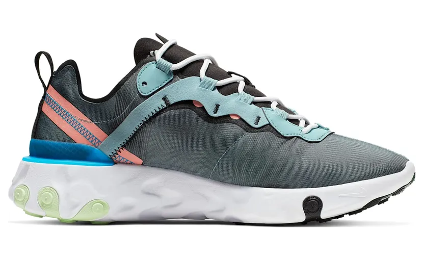 nike-react BQ6166-300
