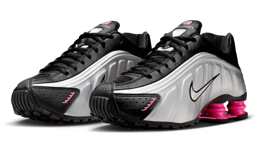 nike-shox AR3565-012