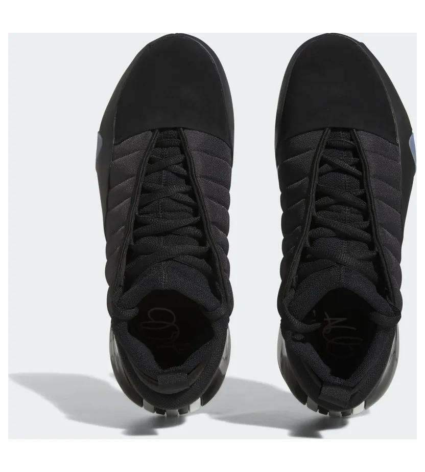 adidas-harden HP3021
