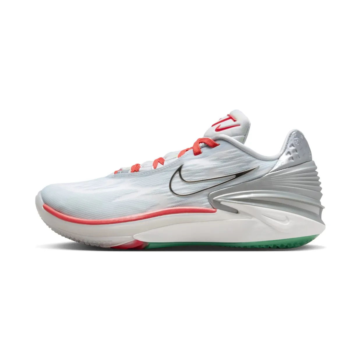 nike-air-zoom DJ6013-008