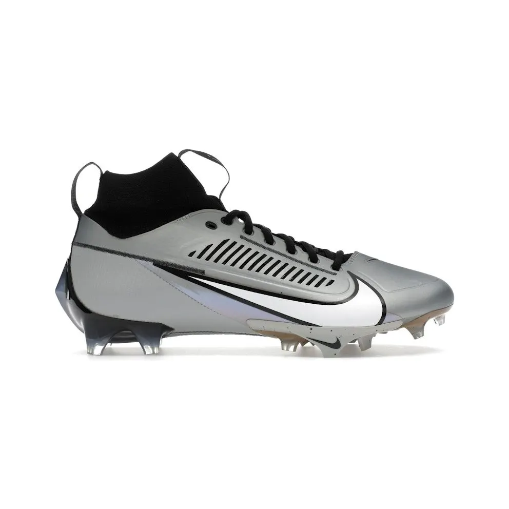 Nike Vapor Edge Pro 360 2 Light Smoke Grey Black (DA5456-002)