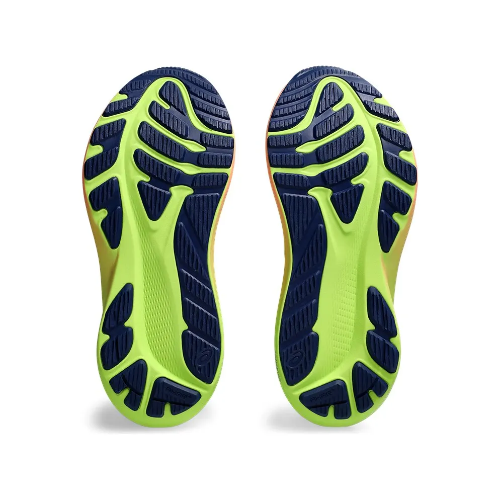 ASICS GT-2000 12 Cool Matcha Blue Expanse (1012B506-303)