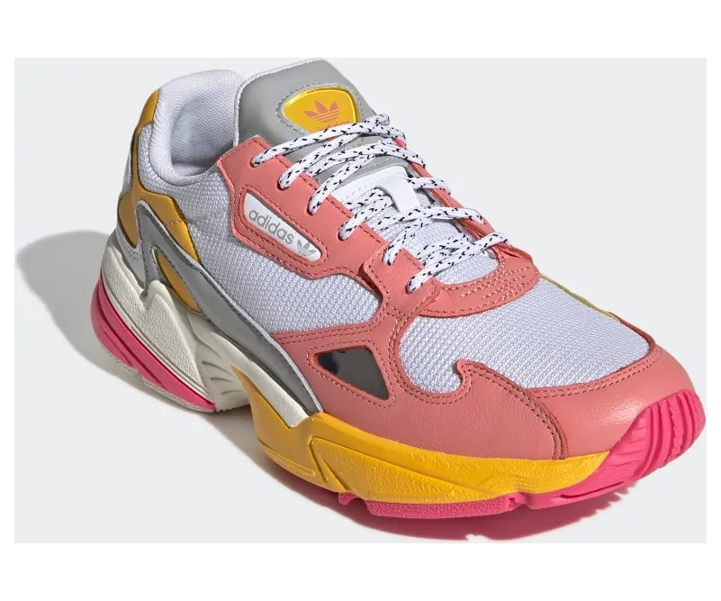 adidas-falcon EG9933