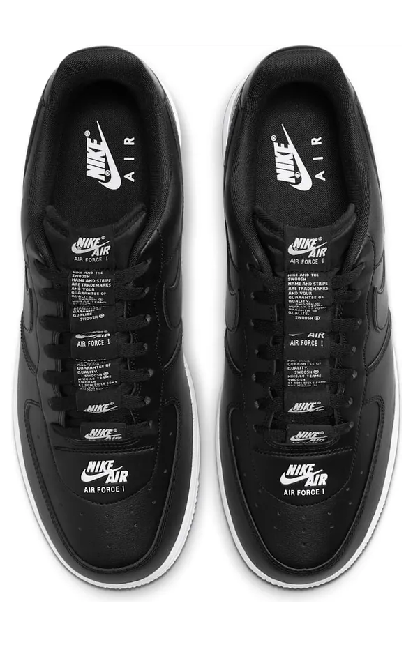 nike-air-force CJ1379-001