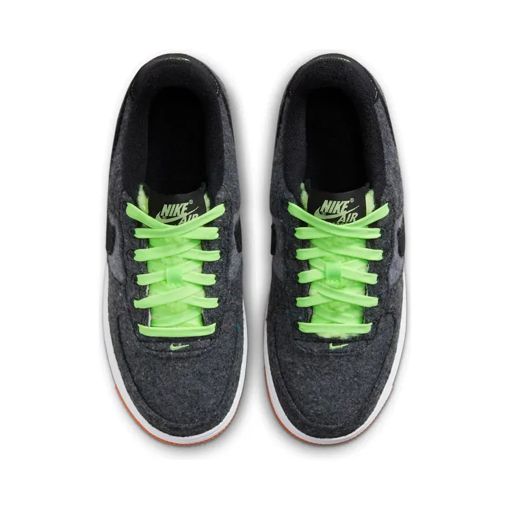 nike-air-force DZ5287-001