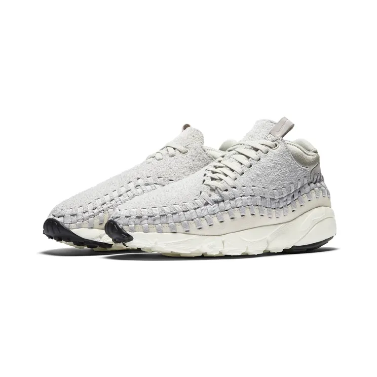 nike-air-footscape 913929-002