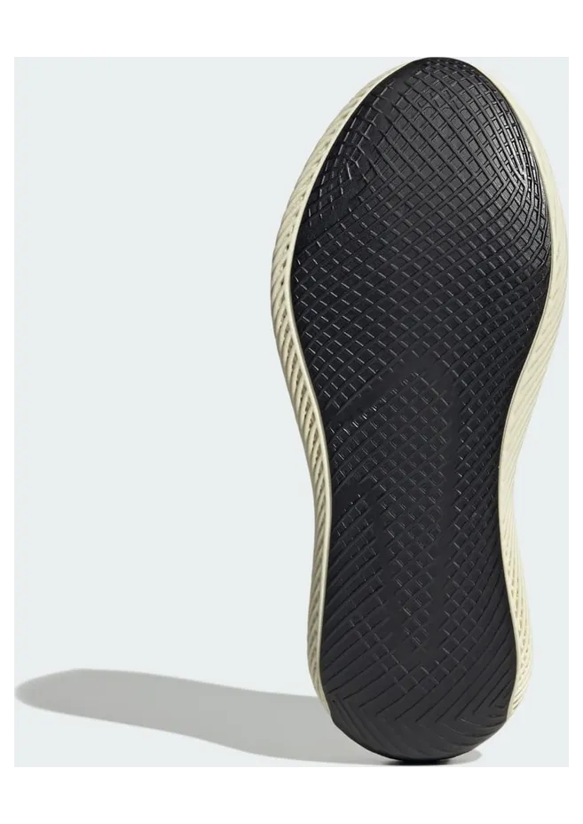 adidas-climacool LA1522