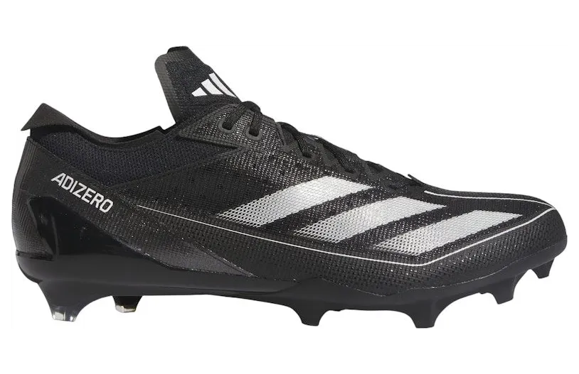 adidas-adizero IE4385