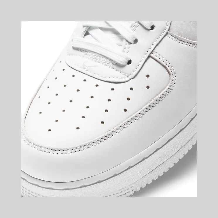 nike-air-force CU6312-100
