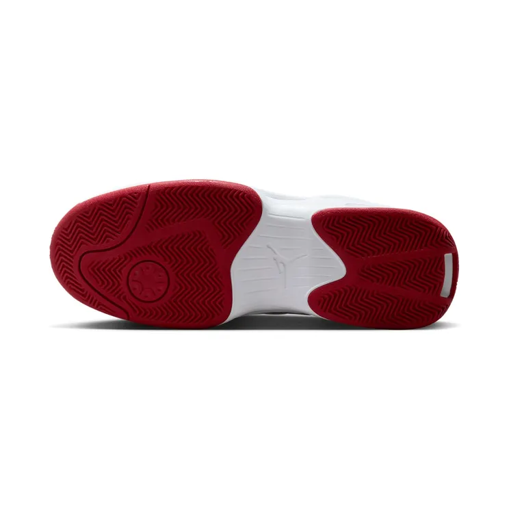 air-jordan-max-aura FQ8298-106
