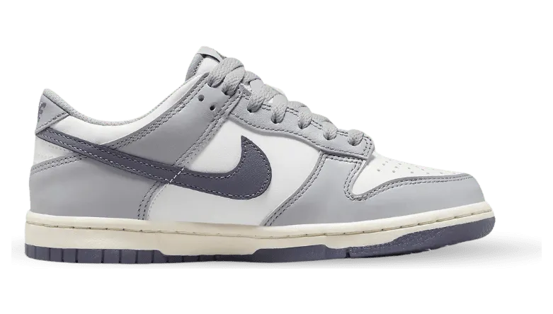 nike-dunk FB9109-101
