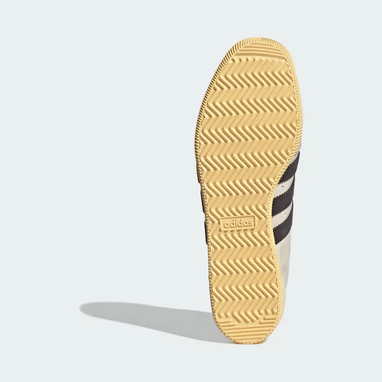 adidas-japan KJ6213