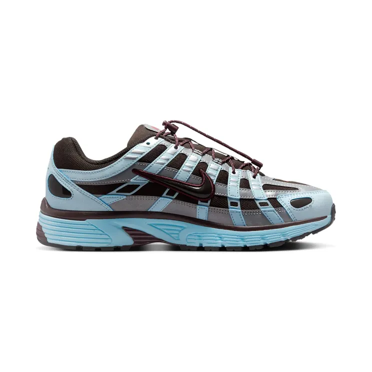 nike-p-6000 HV2521-400