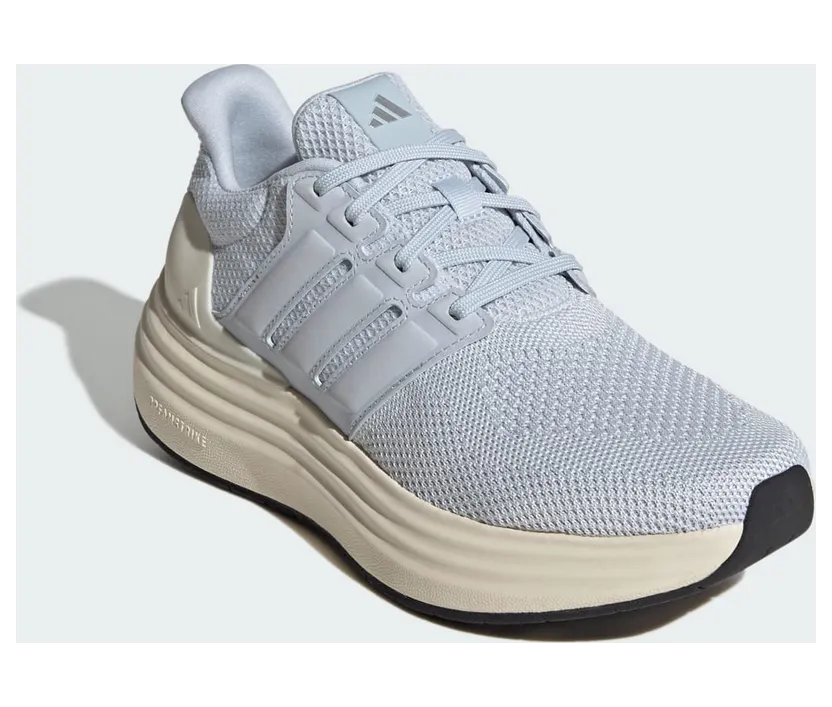 adidas-ultradream JP7896