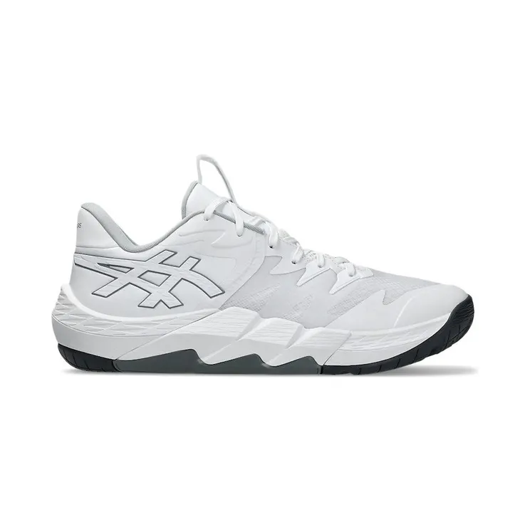 asics-unpre-ars 1063A083-101