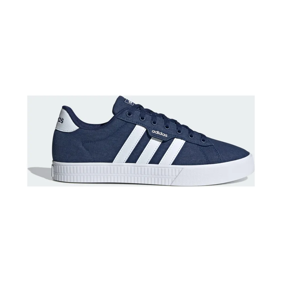 Adidas Daily 3.0 Bright Royal / Cloud White / Bright Royal (IE5680)