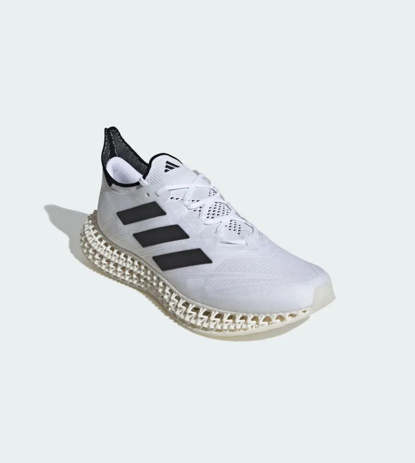 adidas-4dfwd ID8887