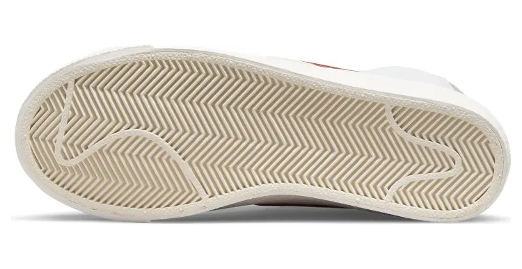 nike-blazer DH9700-100