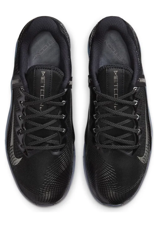 nike-metcon CT1241-001