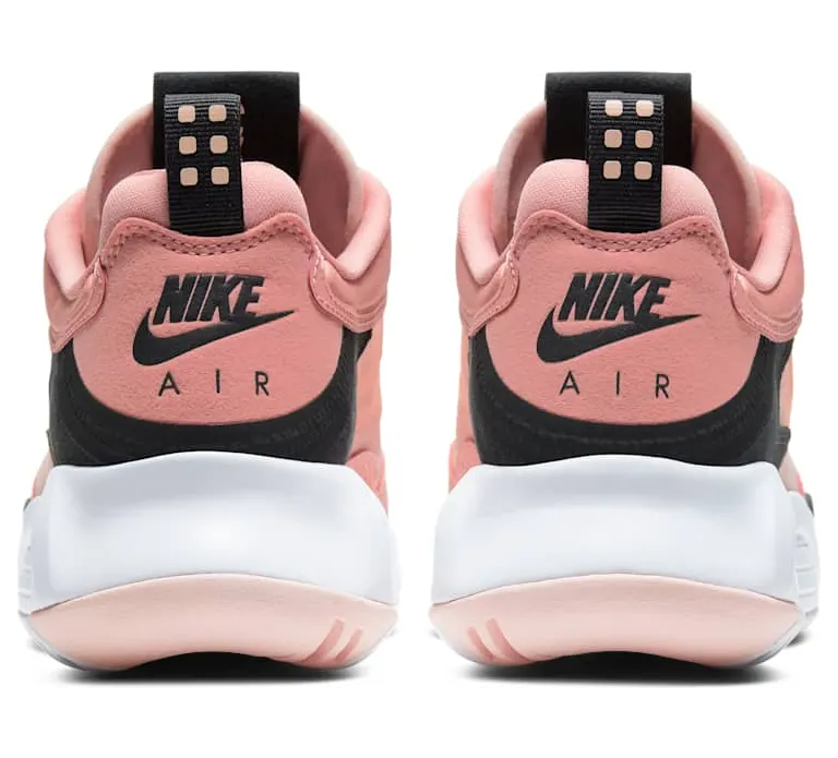 air-jordan-air-max-200 CJ3840-600