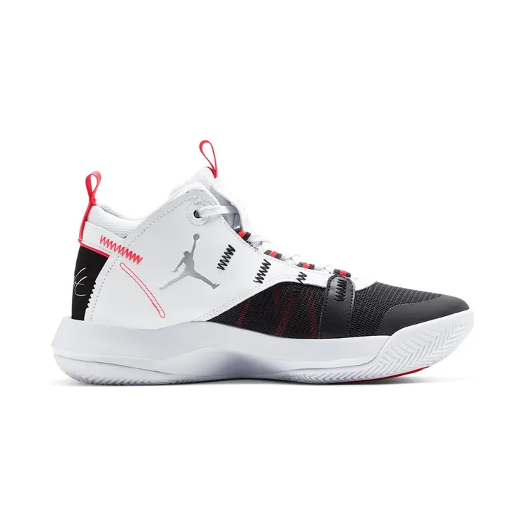 air-jordan-jumpman BQ3449-100