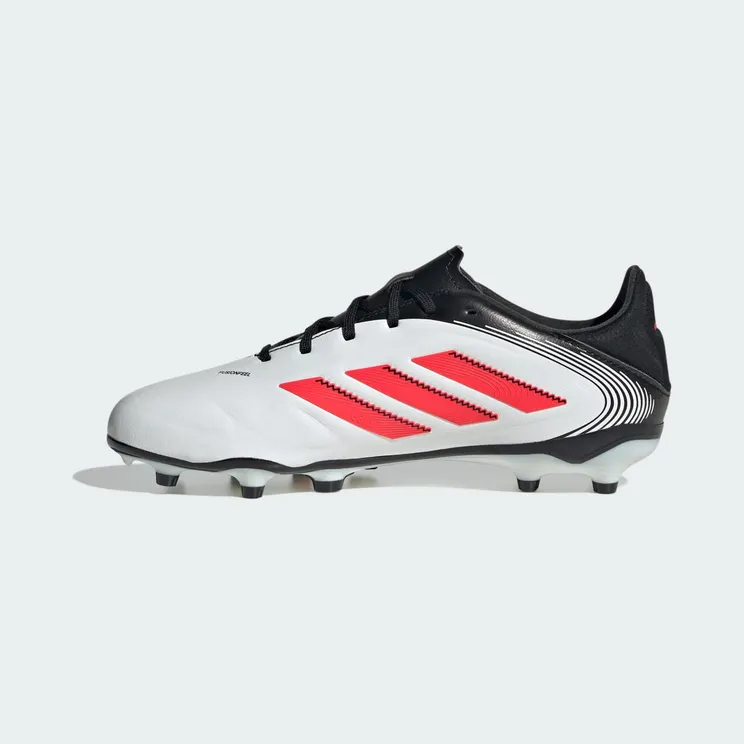 adidas-copa-pure IE1192