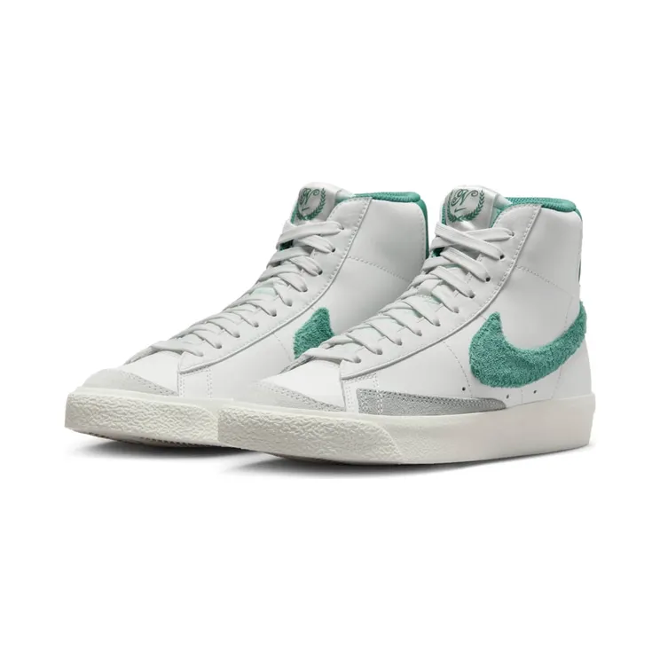 nike-blazer FZ1158-100