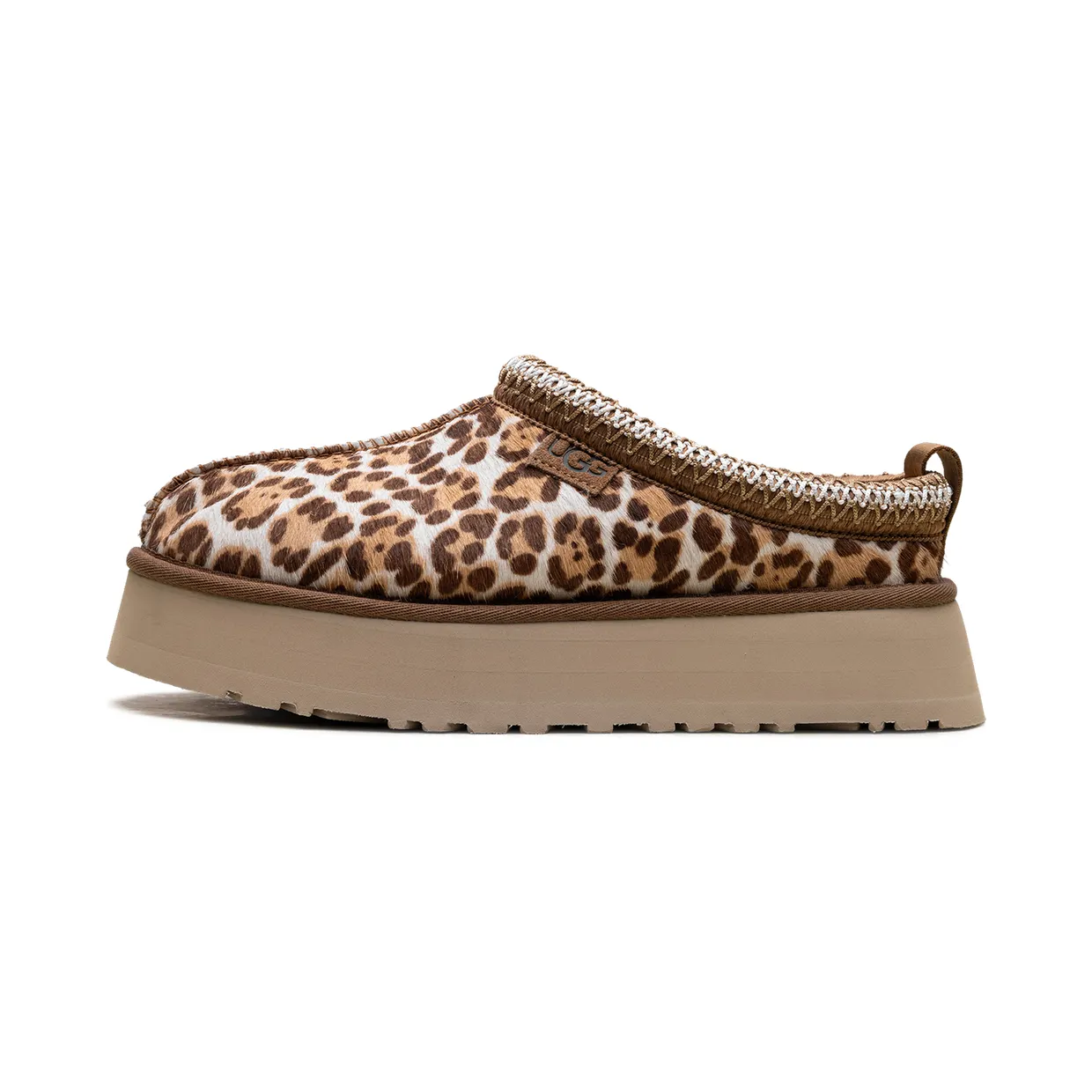 ugg-sneaker 1177890-FDJ