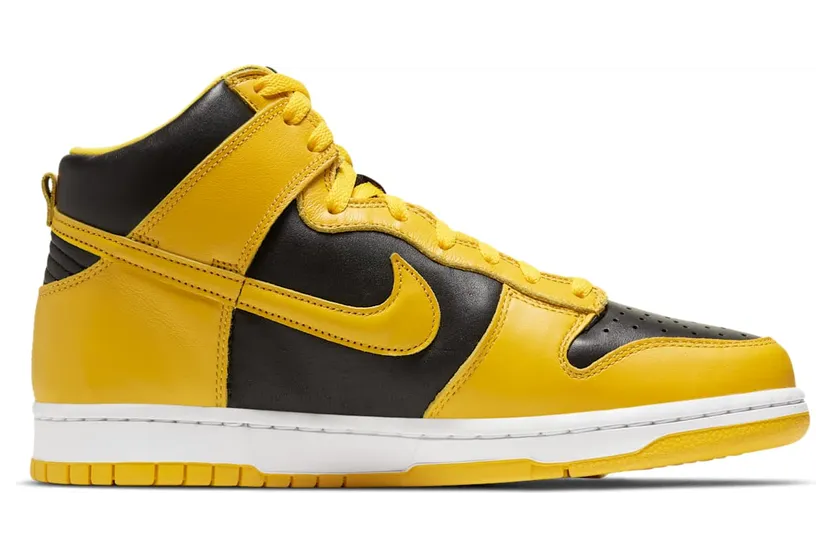 nike-dunk CZ8149-002