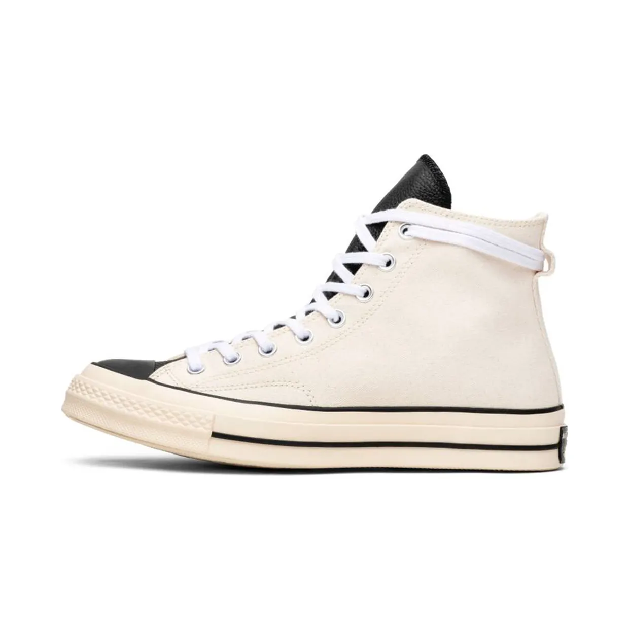 converse-chuck-taylor-all-star 164530C