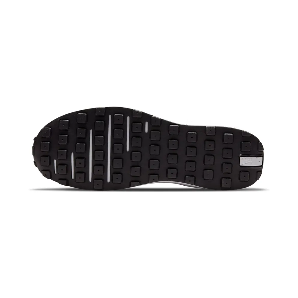 Nike Waffle One Crimson White (DD8014-601)