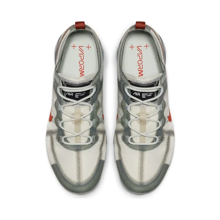 nike-air-vapormax AR6631-300