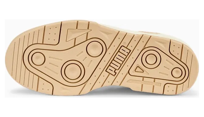 puma-slipstream 388563-02