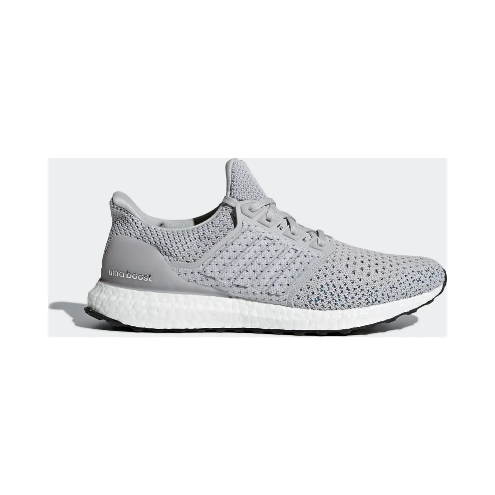 adidas Ultra Boost Clima Grey (BY8889)