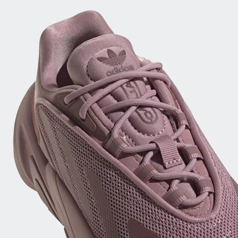 adidas-ozelia GW3322