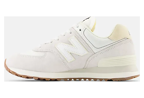new-balance-574 WL574NO2