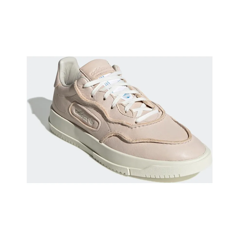 adidas SC Premiere Raw White Off White Raw White/Raw White/Off White (EH1093)