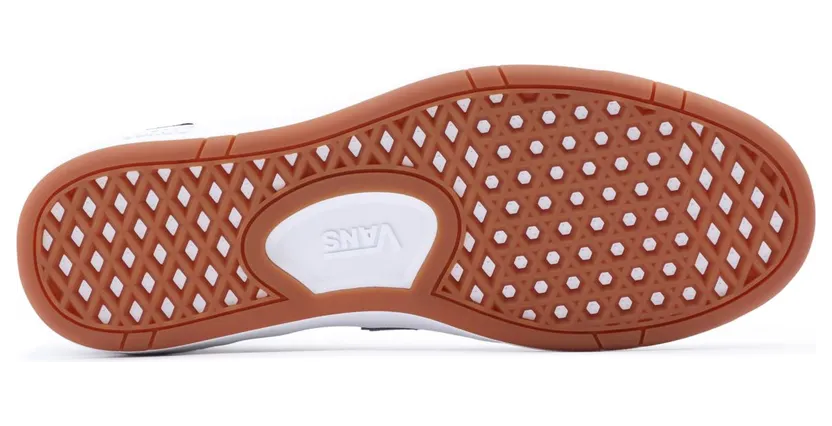 vans-lowland VN0A4TZYOS7