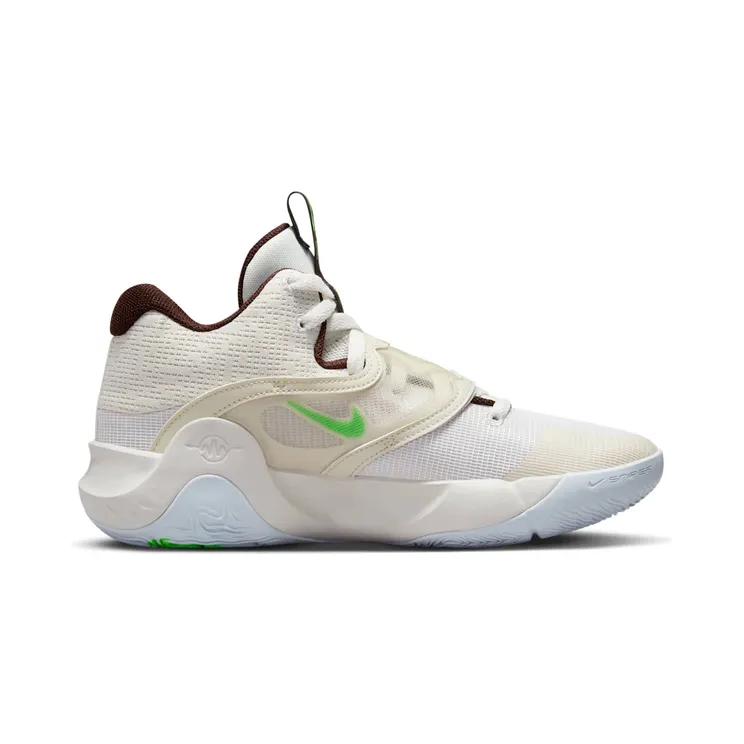 nike-kd-trey-v DD9538-014
