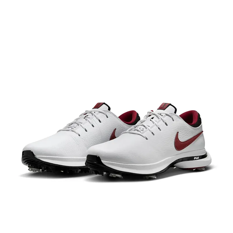 Nike Air Zoom Victory Tour 3 NRG Team Red (DV6798-104)