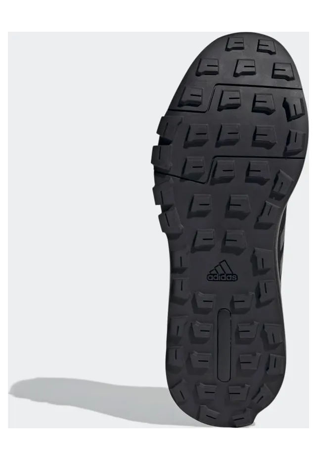 adidas-terrex GZ5720