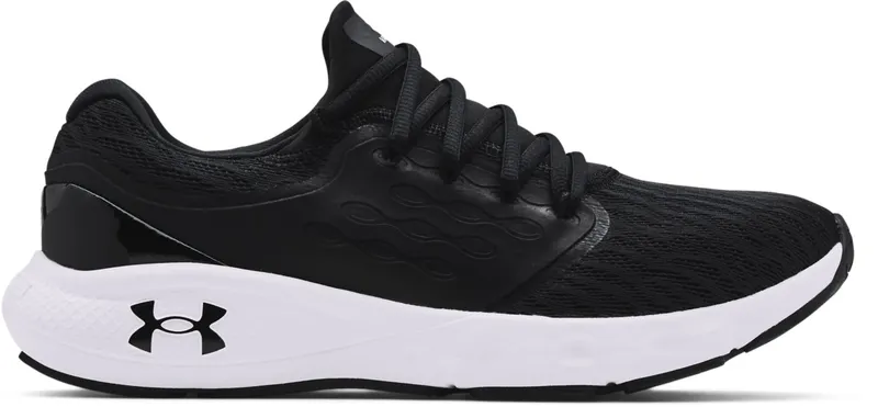 Under Armour Charged Vantage Black (3023550-001)