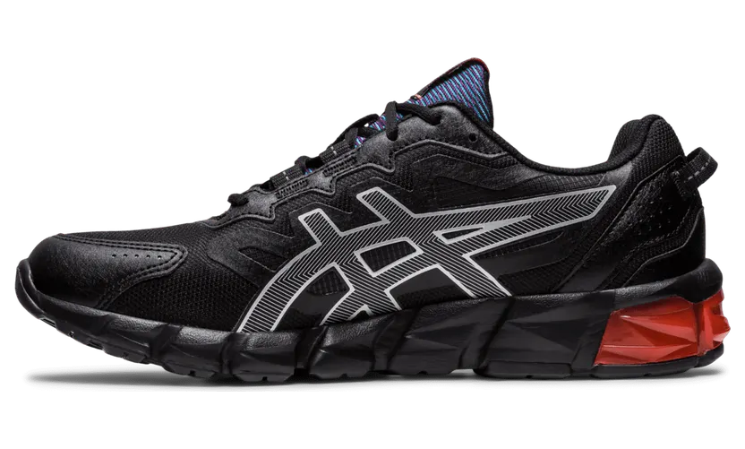 asics-gel-quantum 1201A842.001