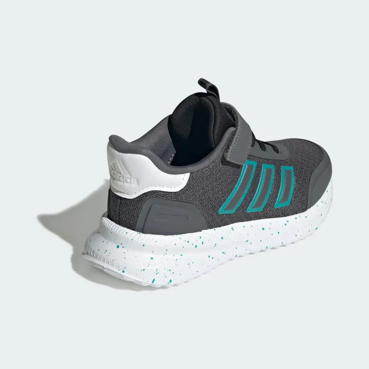 adidas-x-plr JS0671