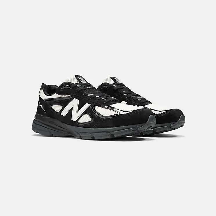 new-balance-fresh U990JS4