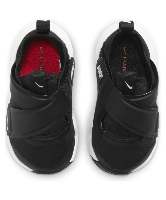 nike-flex CZ0188-002