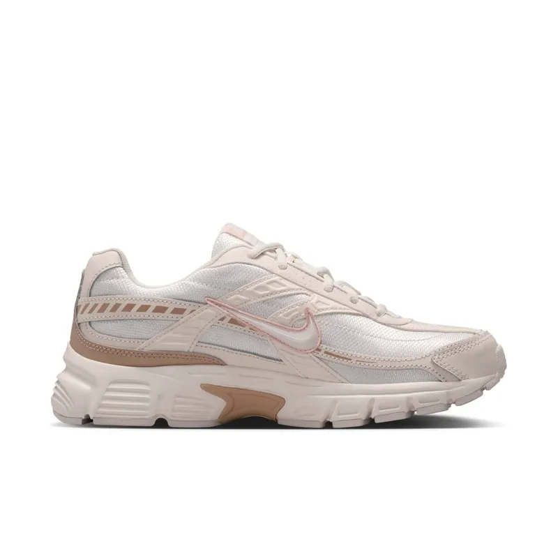 Nike Initiator Phantom/Shimmer/Chalk (394053-010)