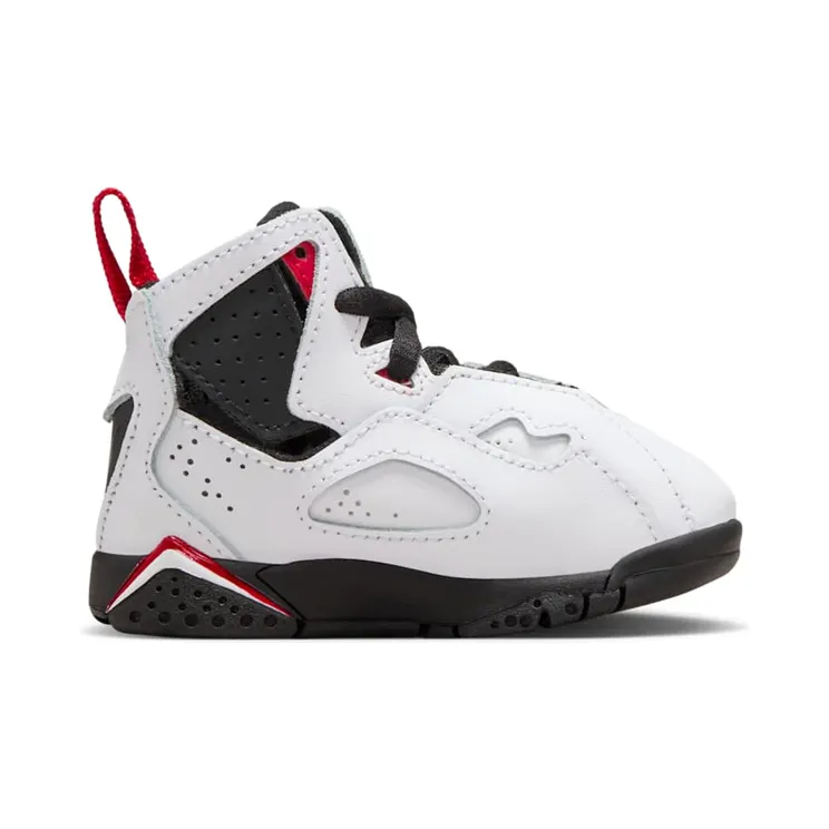 air-jordan-true-flight 343797-160