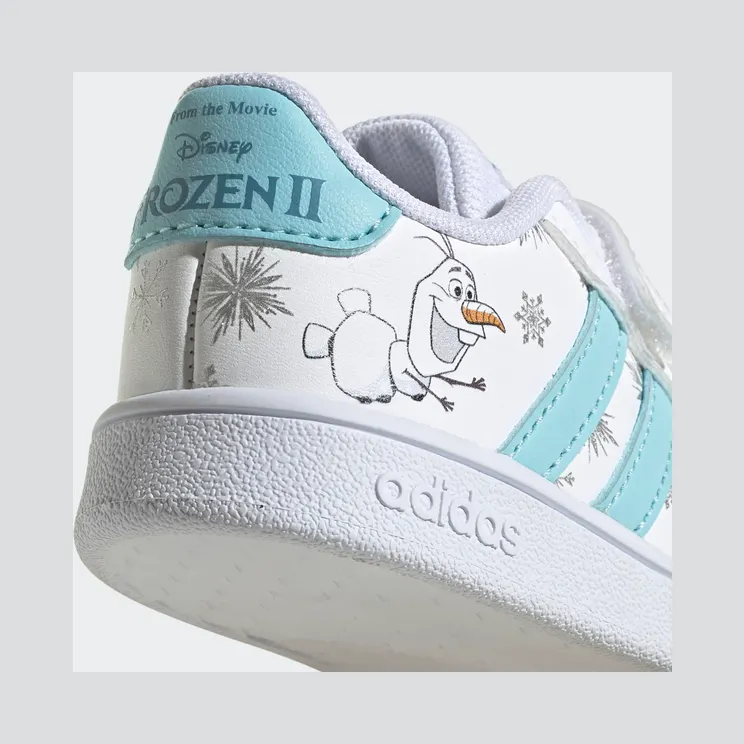 adidas-grand-court GZ7616